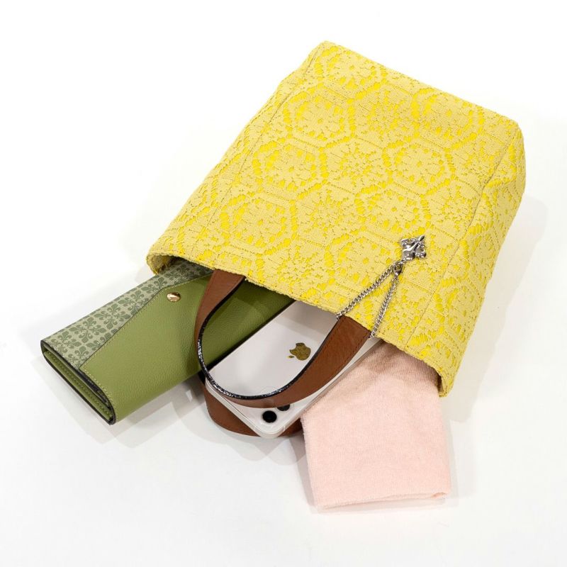 セール】PATRICK COX クロッシェレース ハンド(S) 商品｜THE