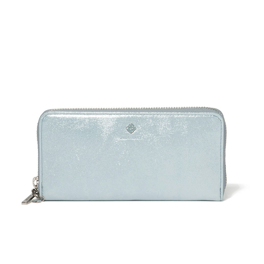 セール】JILL STUART ブリーズ ラウンドファスナー長財布｜通販ならTHE 