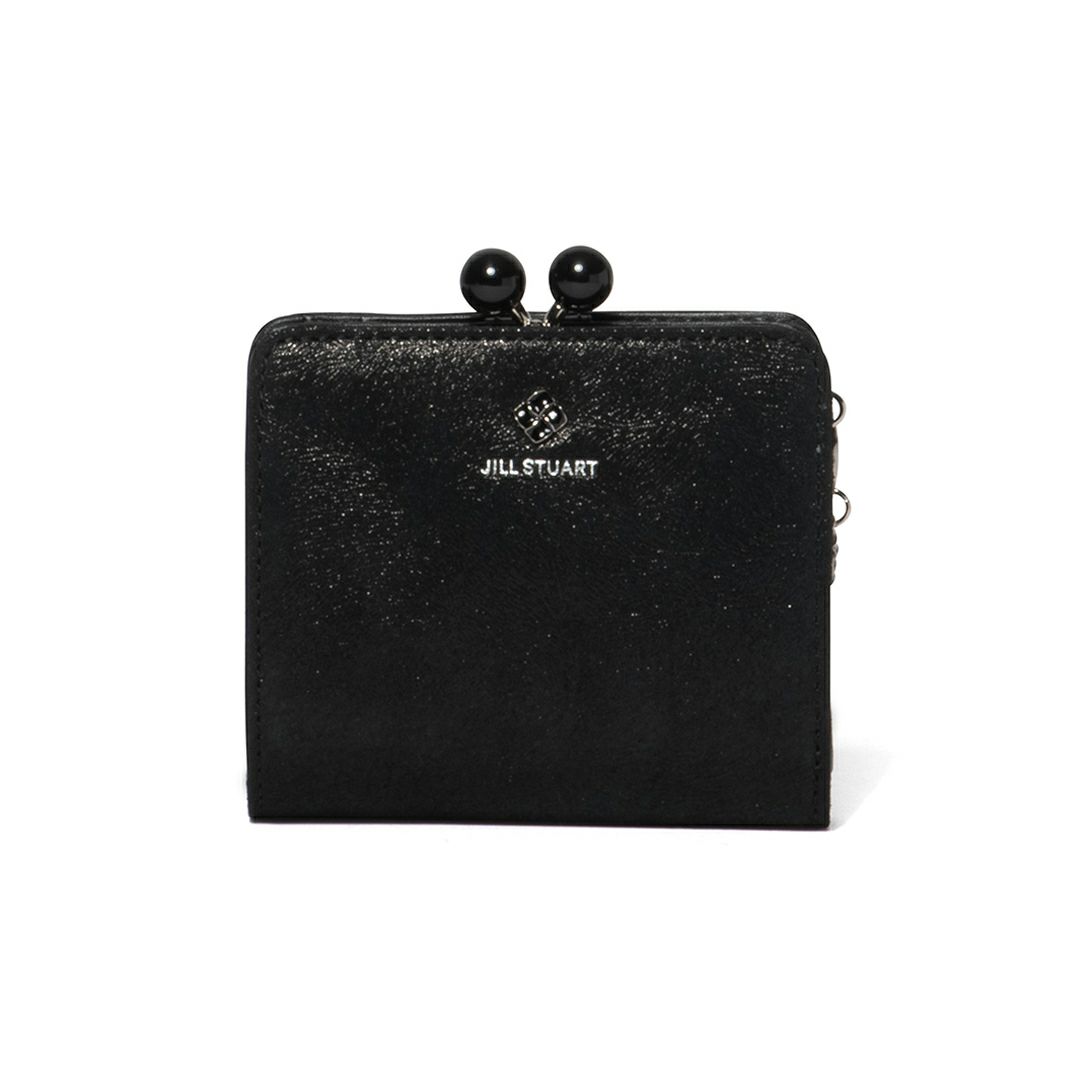 セール】JILL STUART ブリーズ 口金折り財布 商品｜THE BAGMANIA
