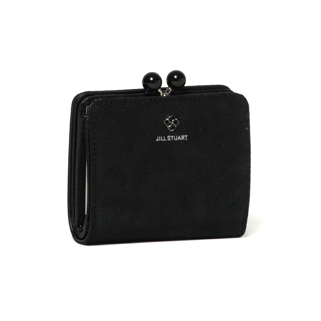 セール】JILL STUART ブリーズ 口金折り財布 商品｜THE BAGMANIA