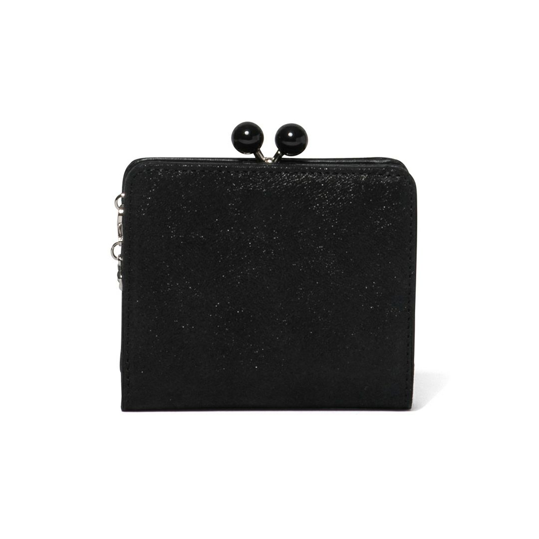 セール】JILL STUART ブリーズ 口金折り財布 商品｜THE BAGMANIA