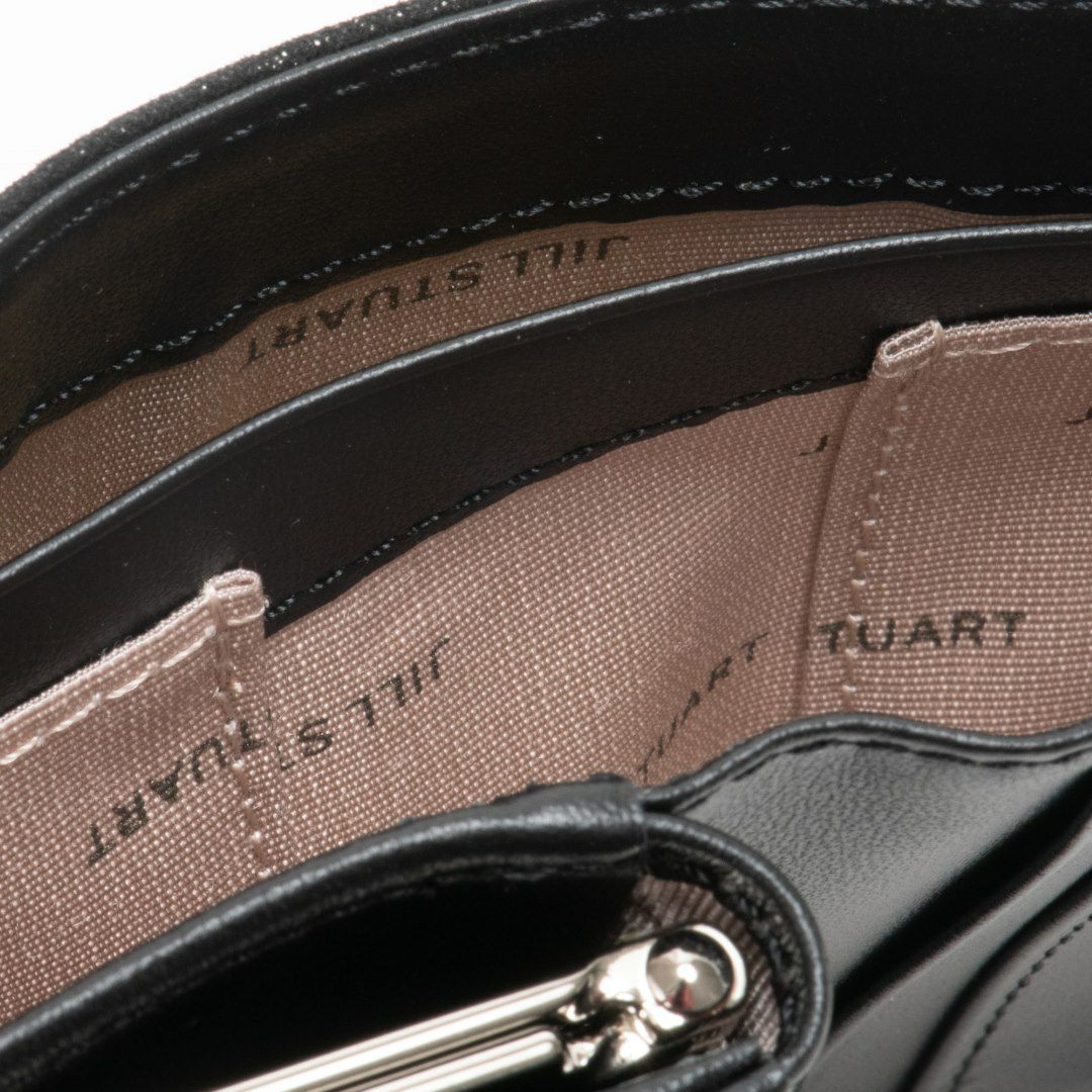 セール】JILL STUART ブリーズ 口金折り財布 商品｜THE BAGMANIA