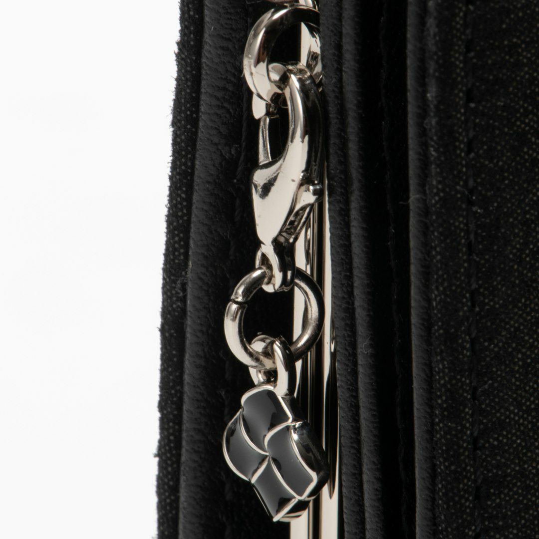 セール】JILL STUART ブリーズ 口金折り財布 商品｜THE BAGMANIA