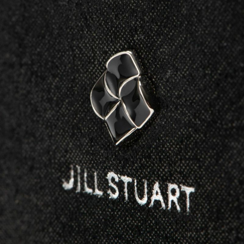 JILL STUART ブリーズ 口金折り財布