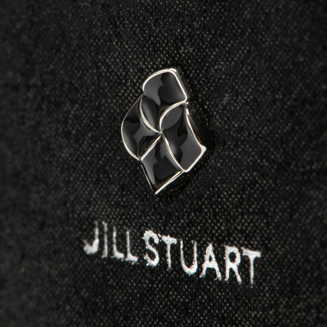 セール】JILL STUART ブリーズ 口金折り財布 商品｜THE BAGMANIA