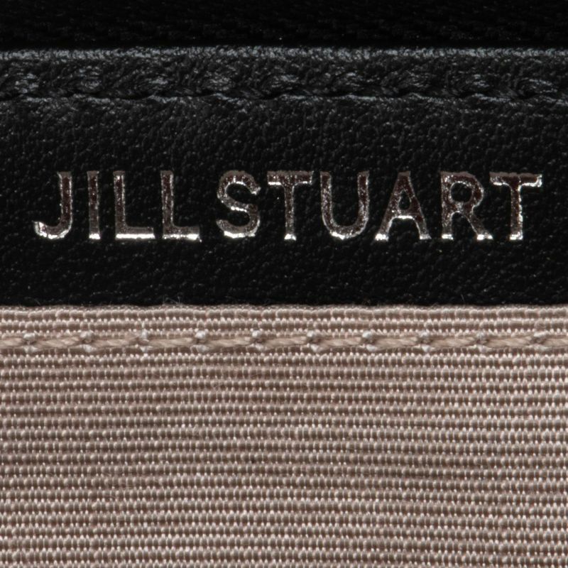 JILL STUART ブリーズ 小銭入れ