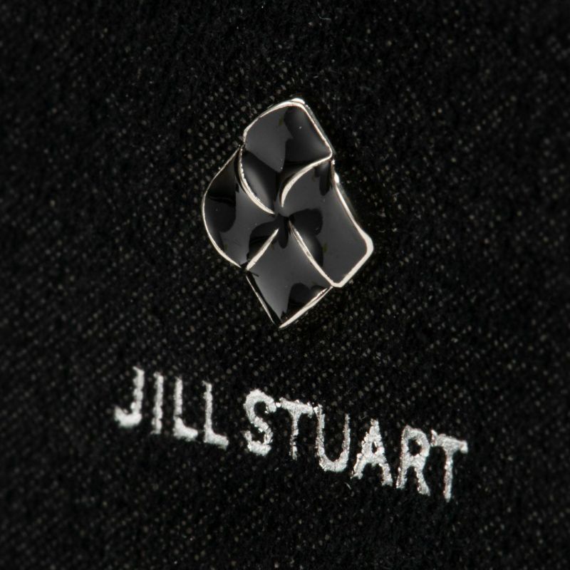 JILL STUART ブリーズ 小銭入れ