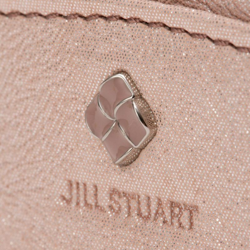 JILL STUART ブリーズ パスケース