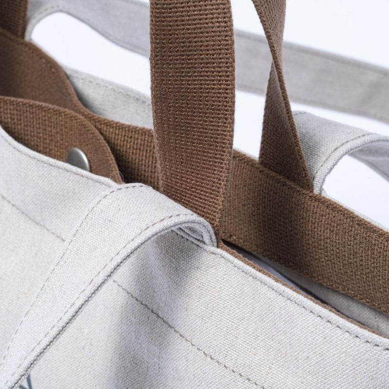 MARGARET HOWELL idea ミイーズ 2WAYトート 商品|THE BAGMANIA MARGARET HOWELL idea ミイーズ 2WAYトート 商品|THE BAGMANIA