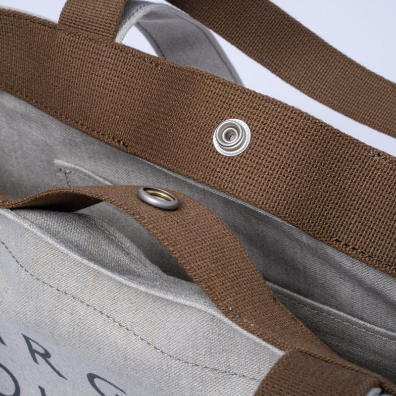 MARGARET HOWELL idea ミイーズ 2WAYトート 商品|THE BAGMANIA MARGARET HOWELL idea ミイーズ 2WAYトート 商品|THE BAGMANIA