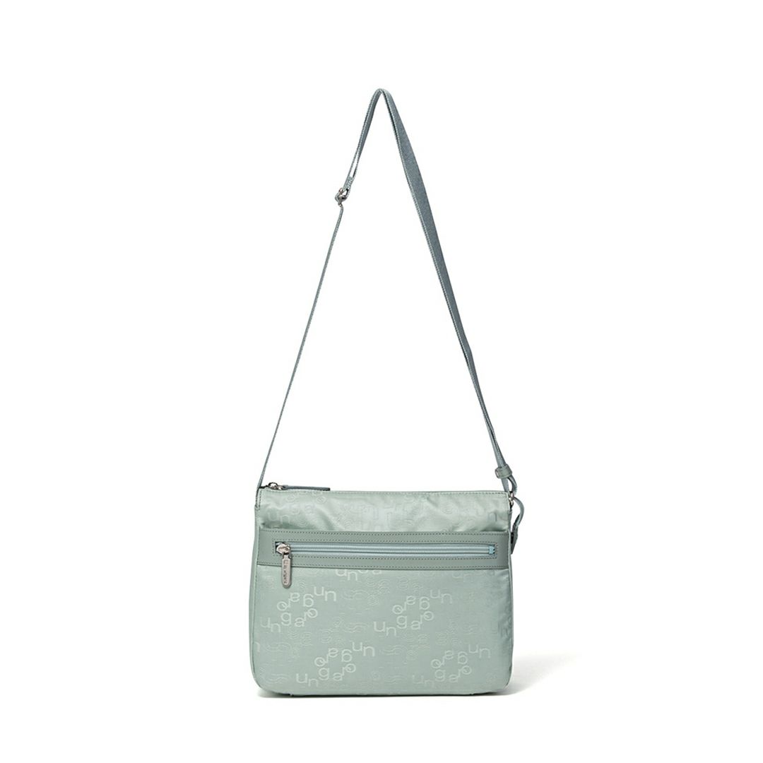 U by ungaro マノン ショルダー