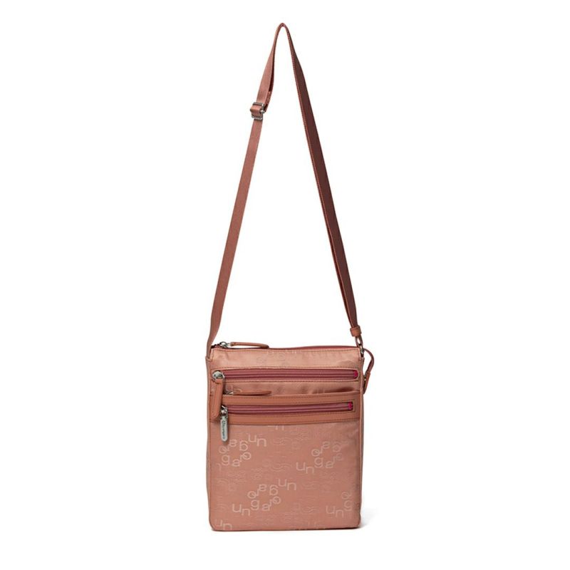 U by ungaro マノン ポシェット