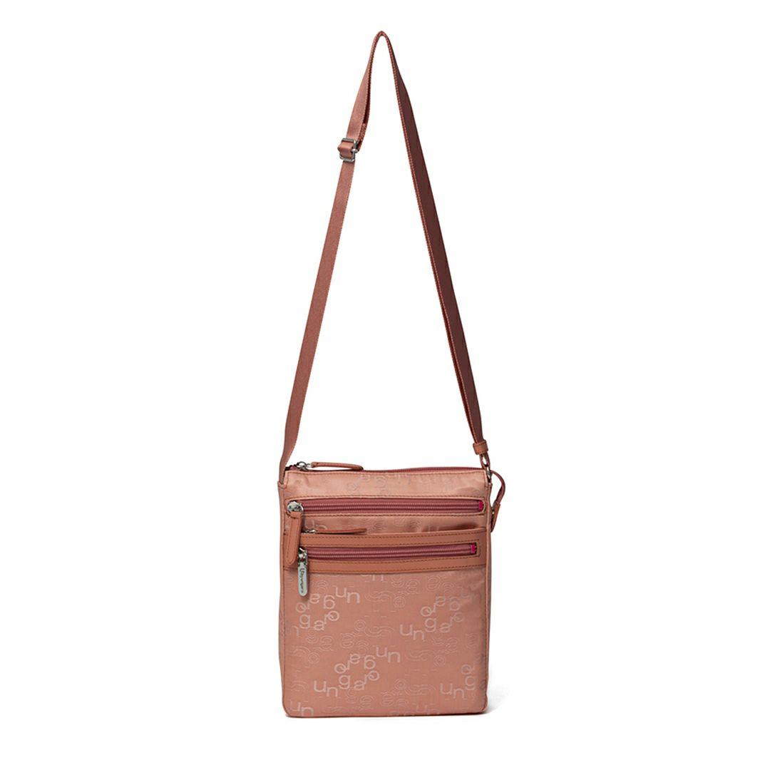 U by ungaro マノン ポシェット