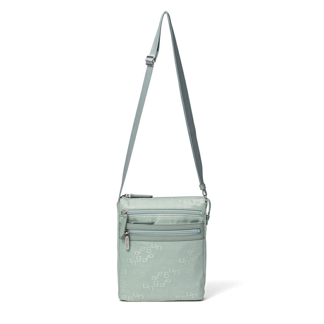 U by ungaro マノン ポシェット