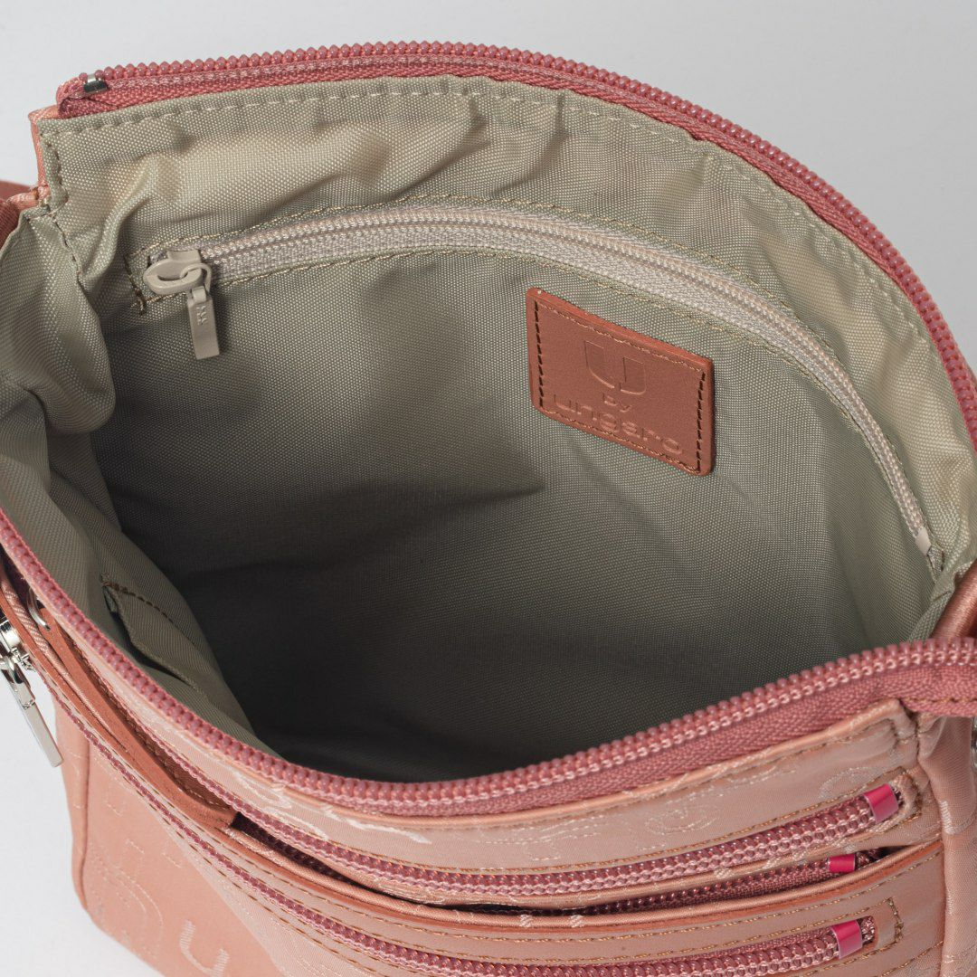 U by ungaro マノン ポシェット