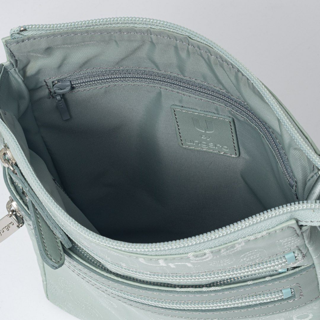 U by ungaro マノン ポシェット