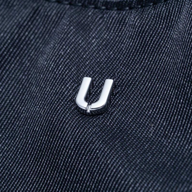 U by ungaro レイモンド 2WAYハンド