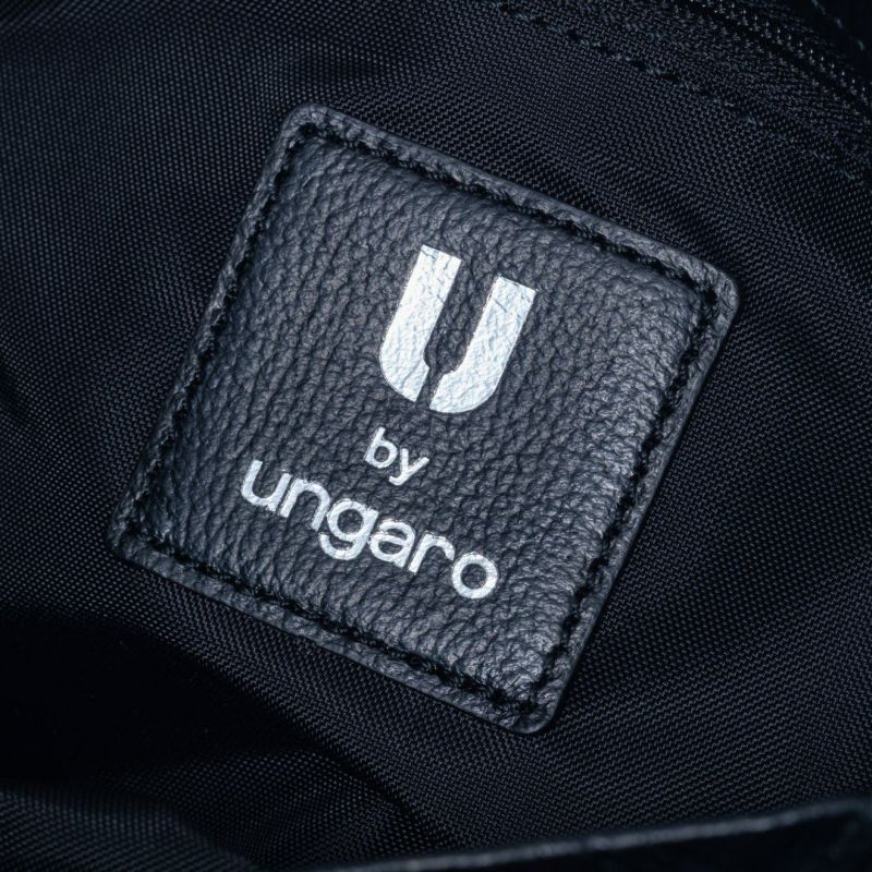 U by ungaro レイモンド 2WAYハンド