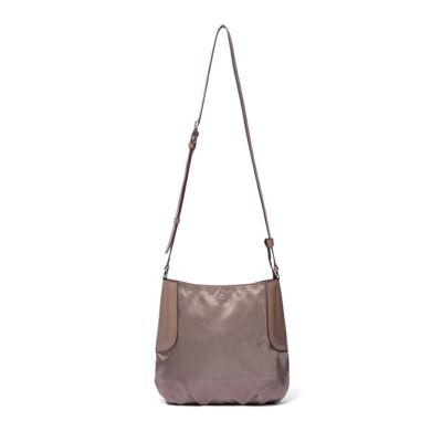 未使用級　ウンガロ　ワンショルダーバッグ　　ウール　レザー　肩掛け セール】U by ungaro シェーブル トート 商品｜THE BAGMANIA