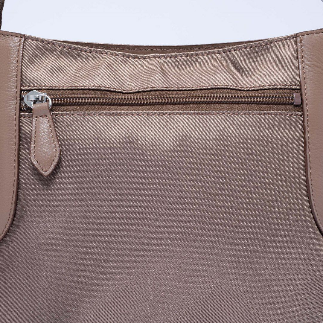 U by ungaro レイモンド ショルダー