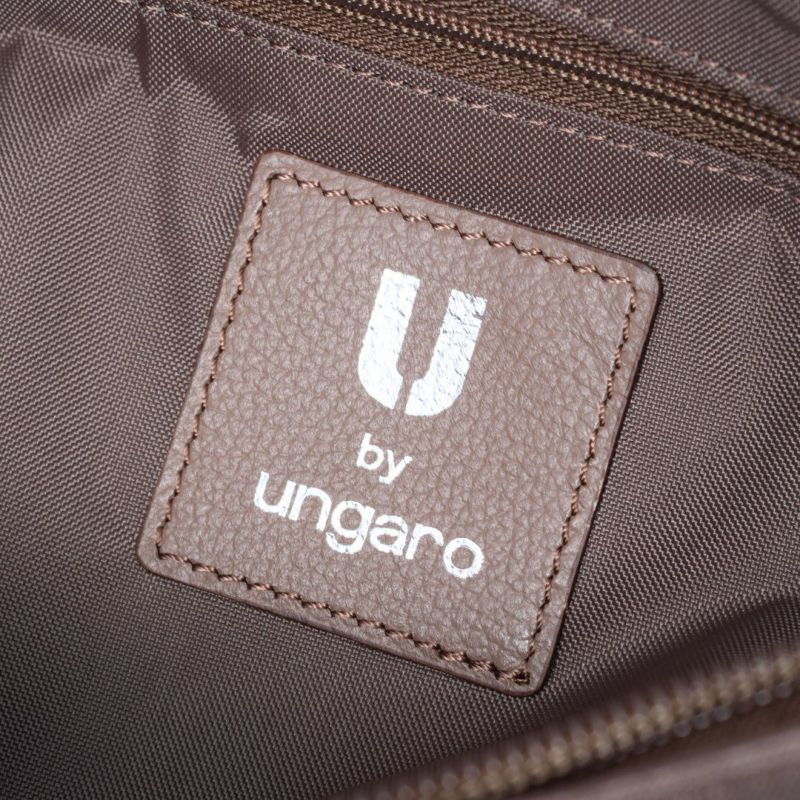 U by ungaro レイモンド ショルダー