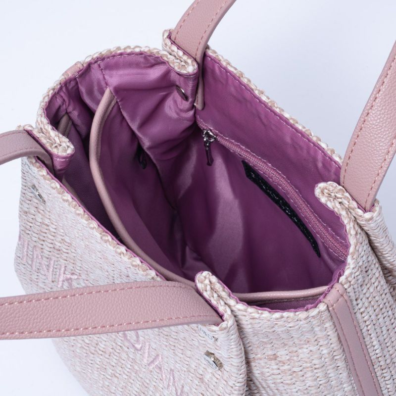 PINKY&DIANNE バルーン ハンド［ピンキー＆ダイアン］ セール】PINKY&DIANNE バルーン ハンド 商品｜THE BAGMANIA