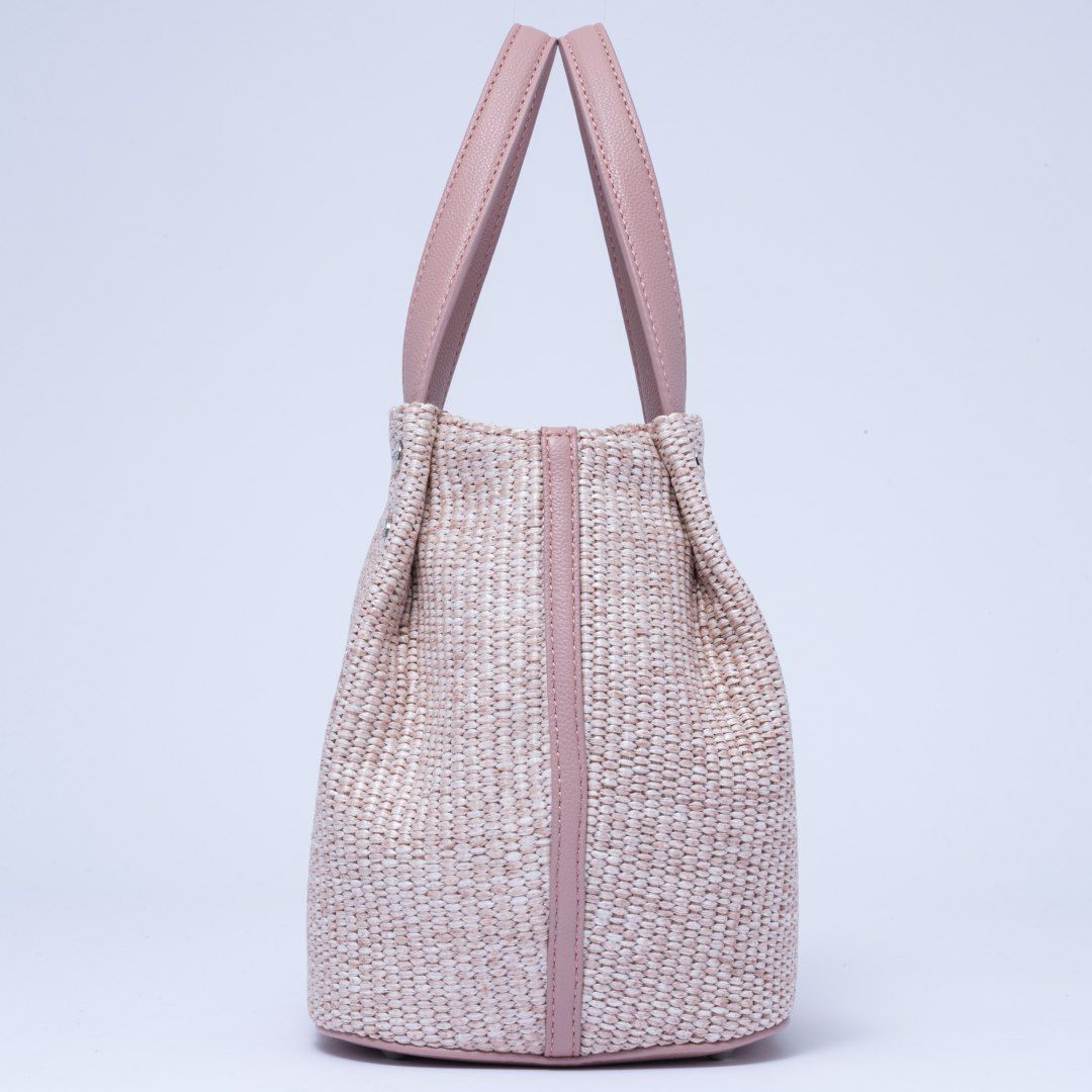 PINKY&DIANNE バルーン ハンド