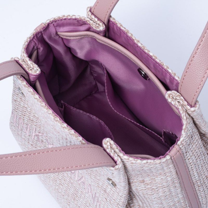 PINKY&DIANNE バルーン ハンド［ピンキー＆ダイアン］ セール】PINKY&DIANNE バルーン ハンド 商品｜THE BAGMANIA
