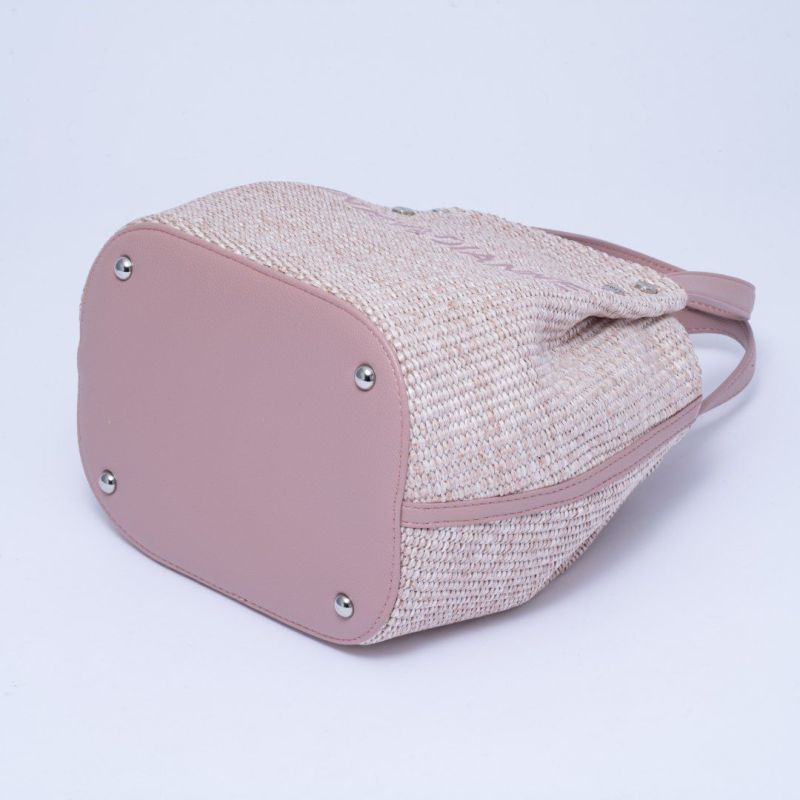 PINKY&DIANNE バルーン ハンド［ピンキー＆ダイアン］ セール】PINKY&DIANNE バルーン ハンド 商品｜THE BAGMANIA