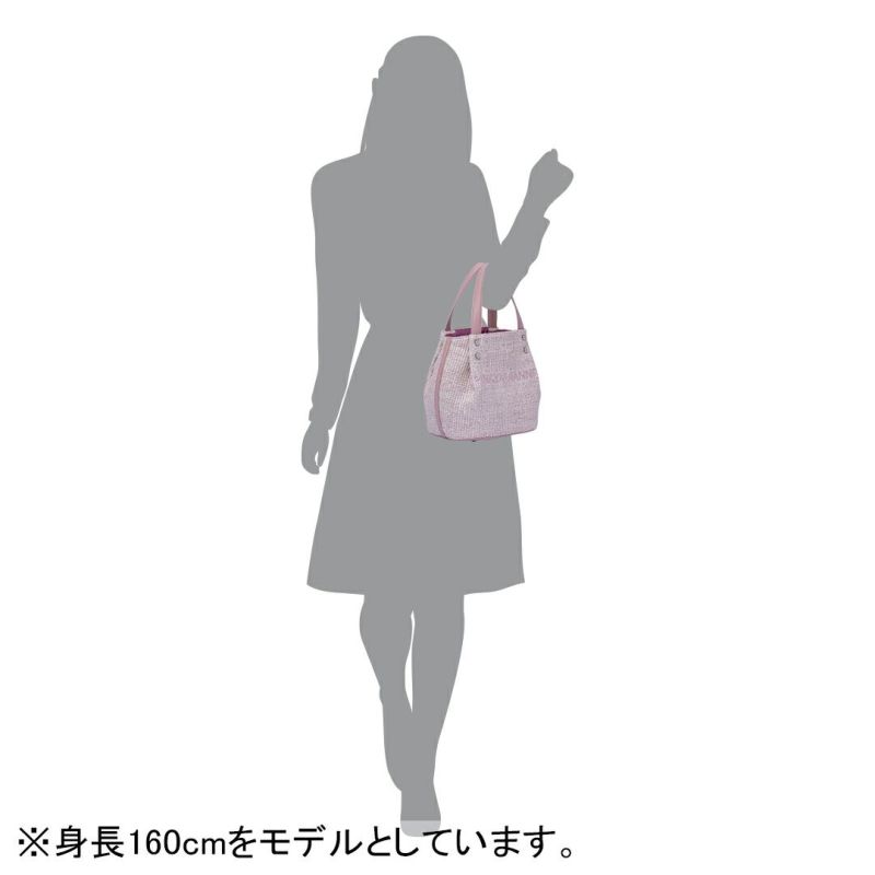 PINKY&DIANNE バルーン ハンド［ピンキー＆ダイアン］ セール】PINKY&DIANNE バルーン ハンド 商品｜THE BAGMANIA