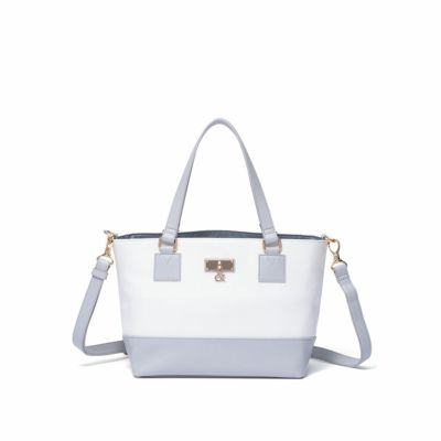 PINKY&DIANNE バルーン ハンド［ピンキー＆ダイアン］ セール】PINKY&DIANNE バルーン ハンド 商品｜THE BAGMANIA