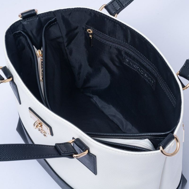 PINKY&DIANNE ナノ 2WAYハンド