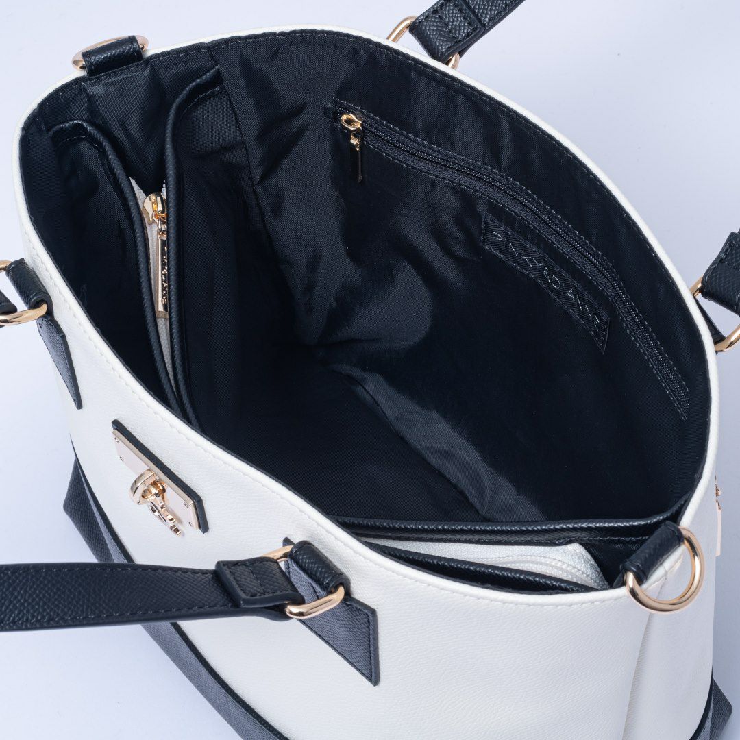 PINKY&DIANNE ナノ 2WAYハンド