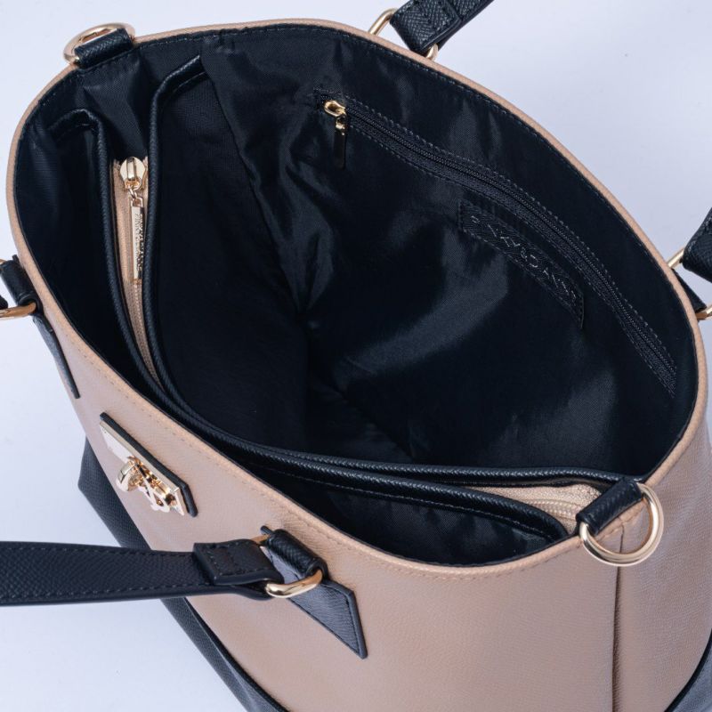 PINKY&DIANNE ナノ 2WAYハンド