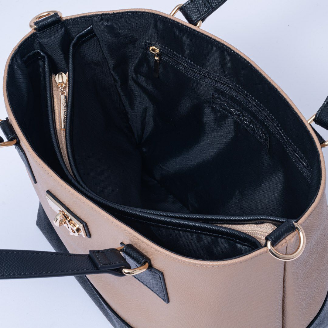 PINKY&DIANNE ナノ 2WAYハンド