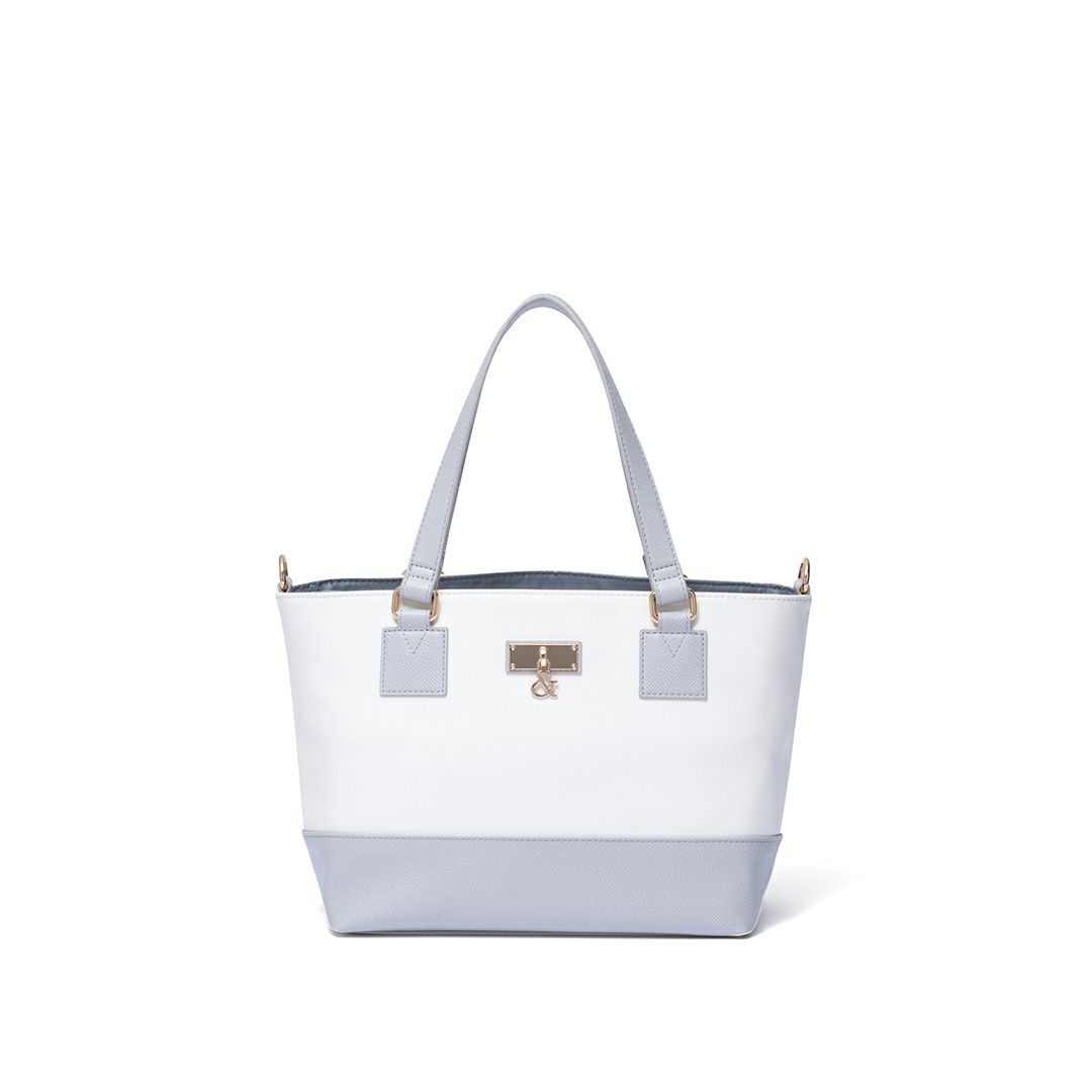 PINKY&DIANNE ナノ 2WAYハンド