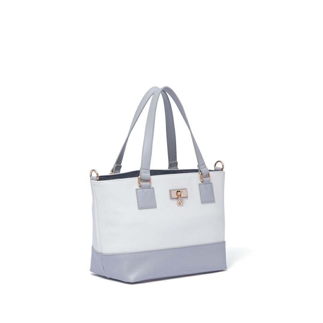 PINKY&DIANNE ナノ 2WAYハンド