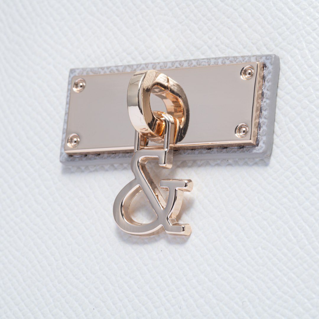 PINKY&DIANNE ナノ 2WAYハンド