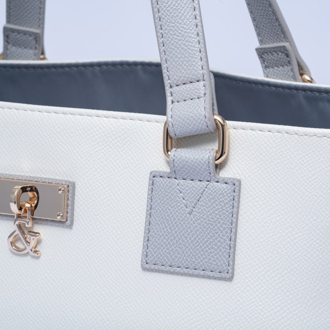 PINKY&DIANNE ナノ 2WAYハンド