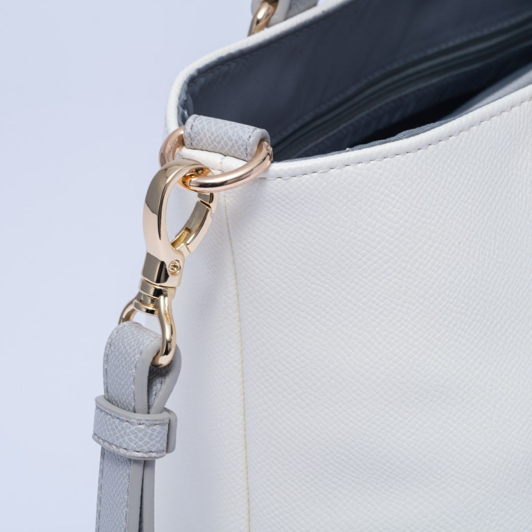 PINKY&DIANNE ナノ 2WAYハンド