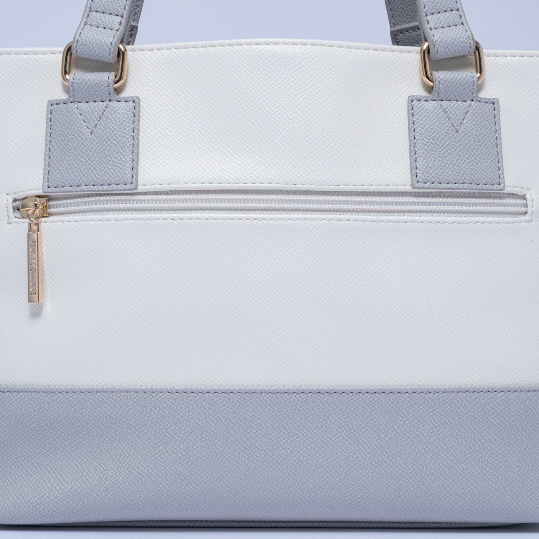 PINKY&DIANNE ナノ 2WAYハンド