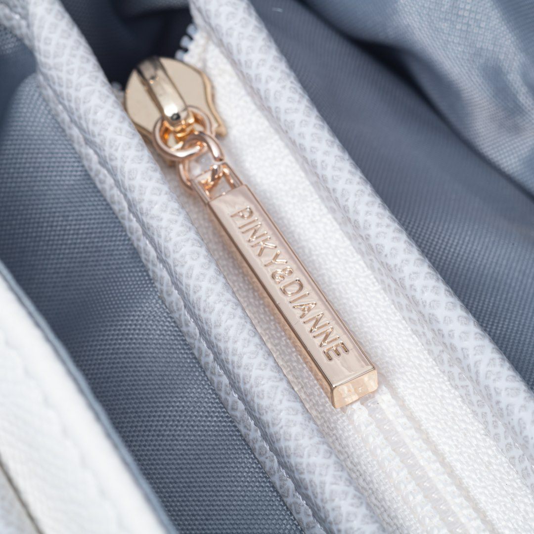 PINKY&DIANNE ナノ 2WAYハンド