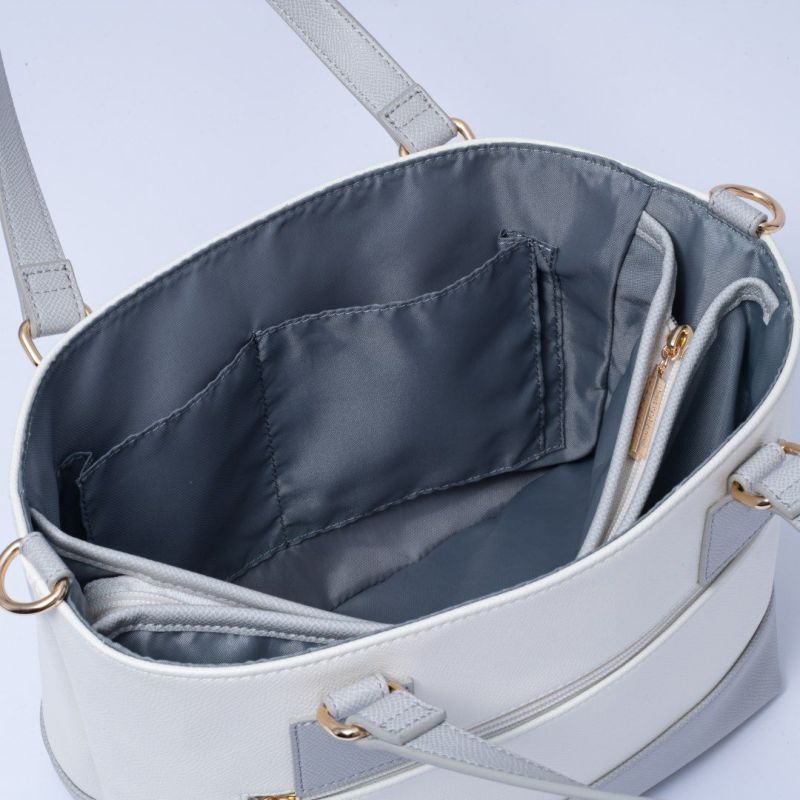 PINKY&DIANNE ナノ 2WAYハンド