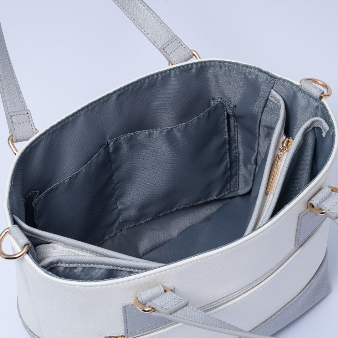 PINKY&DIANNE ナノ 2WAYハンド