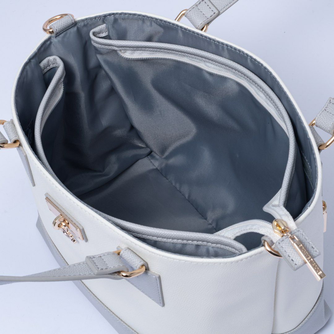 PINKY&DIANNE ナノ 2WAYハンド