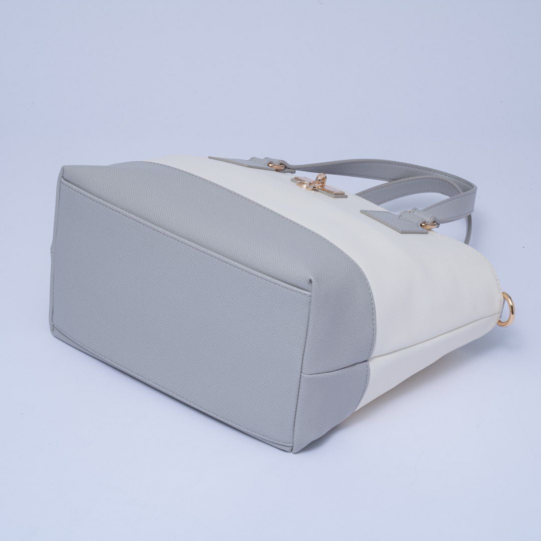 PINKY&DIANNE ナノ 2WAYハンド