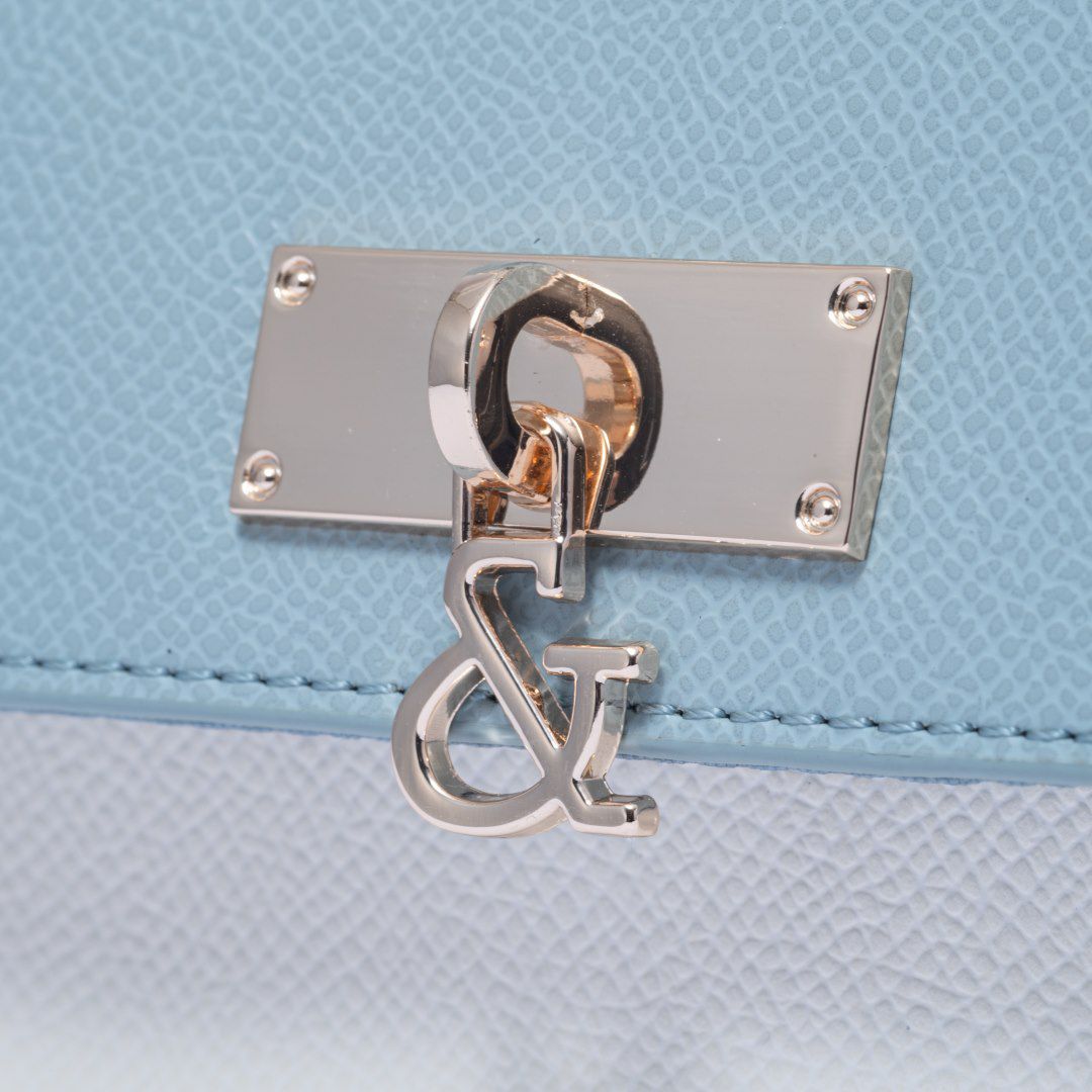 PINKY&DIANNE ナノ ミニショルダー