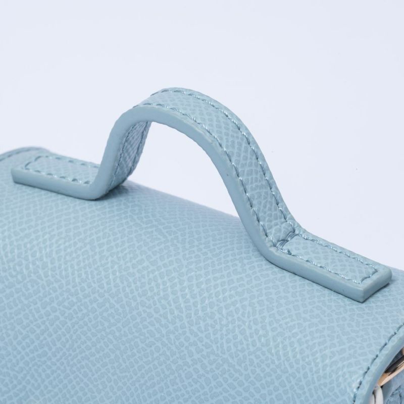 PINKY&DIANNE ナノ ミニショルダー