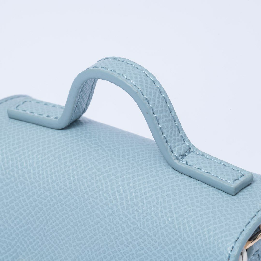 PINKY&DIANNE ナノ ミニショルダー