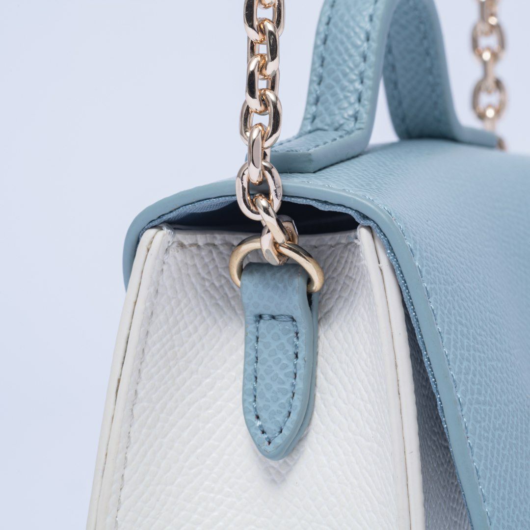 PINKY&DIANNE ナノ ミニショルダー